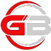 Download GB CONECT APK for Android