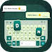 Download GB Chat Keyboard APK for Android