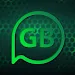 Download GB Chat Tools Latest Version APK for Android