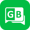 Download GB Chat Version Apk 2023 APK for Android