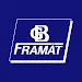 Download GB Framåt APK for Android