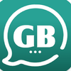 Download GB LATEST VERSION 2023 APK APK for Android