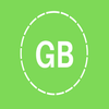 Download GB Latest Update Pro Apk 2023 APK for Android