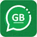 Download GB Latest Version 2023 APK for Android