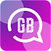 Download GB Latest Version 2024 APK for Android