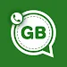 Download GB Latest Version Apk 2023 APK for Android