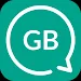 Download GB Latest Version Apk Pro APK for Android