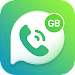 Download GB Latest Version GB Pro APK for Android