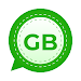 Download GB Lite – APK Tool 2023 APK for Android