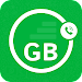 Download GB Messenger Latest-2023 APK for Android