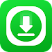 Download GB Messenger Latest Version APK for Android