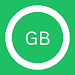 Download GB Messenger Version APK for Android