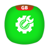 Download GB Offline For WhatsApp APK for Android