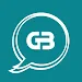 Download GB Plus Latest Version APK for Android