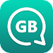 Download GB Plus Version 2023 APK for Android