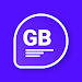 Download GB Plus Version Apk APK for Android