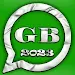 Download GB Plus latest Version 2023 APK for Android