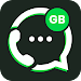 Download GB Status Pro APK for Android