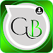 Download GB Statut Saver 2022 APK for Android