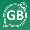 Download GB Version 2022 Tips App APK for Android