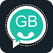 Download GB Version 2022 Tool APK APK for Android