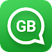 Download GB Version 2023 APK Tool APK for Android