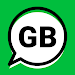 Download GB Version 2023 – GB What Plus APK for Android