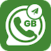 Download GB Version 2023 Tool APK for Android