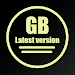 Download GB Version 23 – GB PRO APK APK for Android