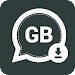 Download GB Version APK Tool 2023 APK for Android