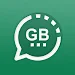 Download GB Version APK Tools APK for Android