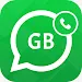 Download GB Version Apk 2023 APK for Android