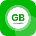 Download GB Version Apk – GB Chat App APK for Android