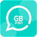 Download GB Version Apk – GB Pro 2023 APK for Android