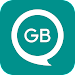 Download GB Version – GB Whats apk 2023 APK for Android