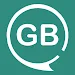 Download GB Version Latest Apk 2023 APK for Android