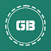 Download GB Version Plus Apk 2022 APK for Android