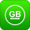 Download GB Version Status Savar 2023 APK for Android