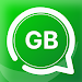 Download GB Version Tools 2022 APK for Android