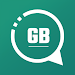 Download GB Version Tools Pro APK for Android