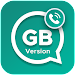 Download GB Version With VPN APK for Android