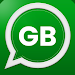 Download GB Version app 2022 APK for Android