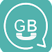 Download GB WA Chat App Version APK for Android