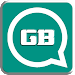 Download GB WA Pro 2023 APK for Android