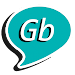 Download GB WA Terbaru 2024 Asli APK for Android