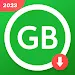 Download GB WAPP App Latest Version APK for Android