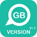 Download GB WAPP App Version 2022. APK for Android