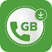 Download GB WAPP App Versіon 2023 APK for Android