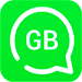 Download GB WAPP Messenger Versіon 2023 APK for Android