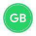 Download GB WAPP PRO: WA MESSAGING APK for Android